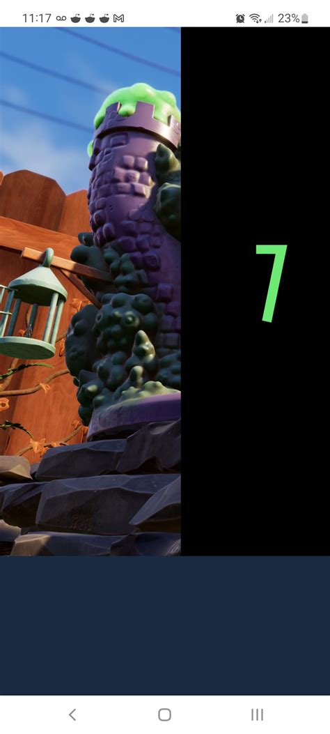 update : r/GroundedGame