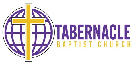 Our Ministries Tabernacle Baptist Church