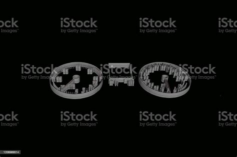 Dashboard Of A Car Stock Photo Download Image Now Black Color Car