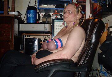 My Fuckbox Wifey ZB Porn