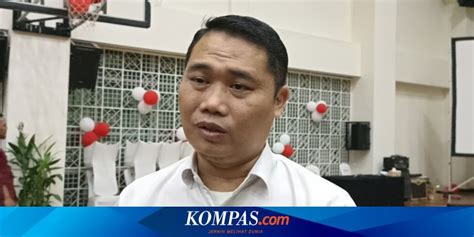 KPK Sebut DPO Kasus E KTP Paulus Tannos Punya Dwi Kewarganegaraan