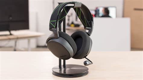 Steelseries Arctis 7x - town-green.com