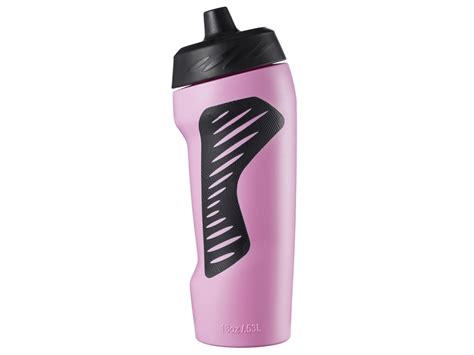 Garrafa Nike Hyperfuel Water 532 Ml Worten Pt