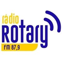 Rádio Rotary 87 9 FM Itaí Ao Vivo CXRadio Descubra um mundo de