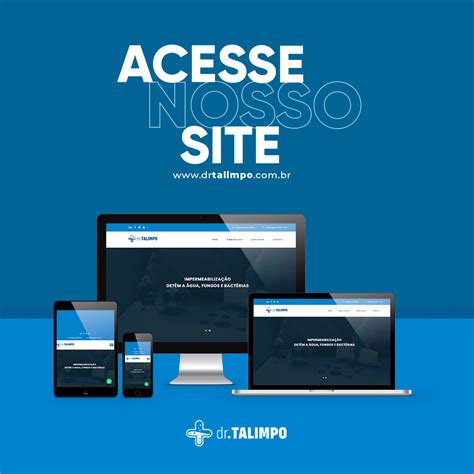 Drtalimpo Site Acesse Nosso Site Trabalhamos Solu Es Em