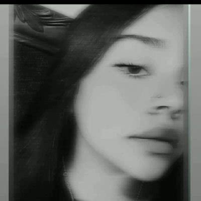 Bbyvaaaal On Twitter Alguna Nena Igual De Caliente Que Yo Para Dm Hot