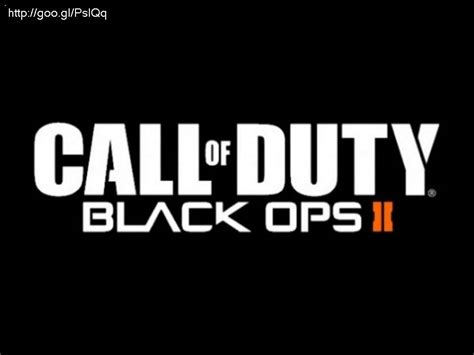 Call Of Duty Black Ops 2 Theme Ultraviolence By Riptide Music And Cliff Lin Trailer Mash Up