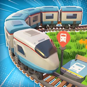 train  latest version  android  apk