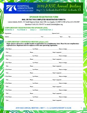 Fillable Online Fillable Online The Rain Gauge BACKGROUND7 Have The