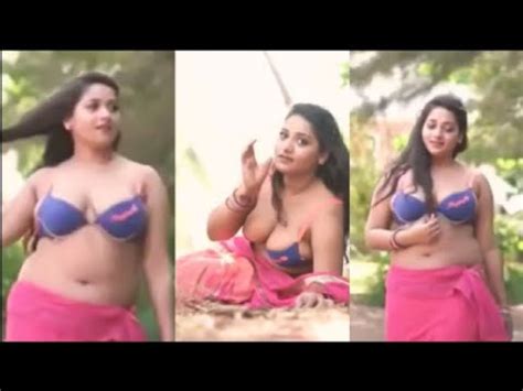 Bangla Hot Video Bangla Hot Song Bangla New Video Sexual Song Bangla Movi Song মজ