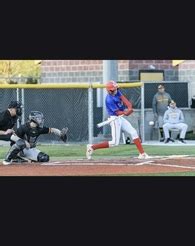 Kyle Burton S Baseball Recruiting Profile