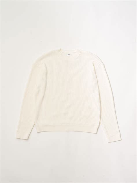 Rib Sweater｜pick Up Item Rhc Ronherman