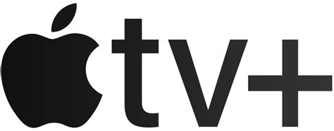 Apple Tv Logo Png Hd Png Mart