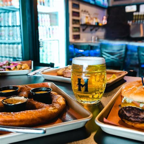 View the upcoming service list on the hemauer funeral home website 27