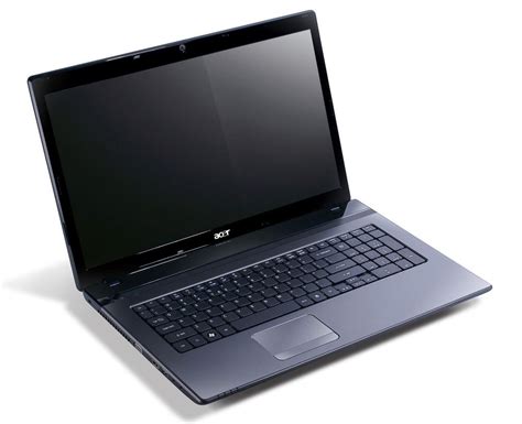 Acer Aspire G Price In Pakistan Specifications Features Reviews