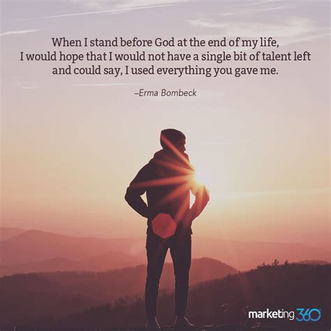 Quotes About Using Your Talents For God Shortquotescc