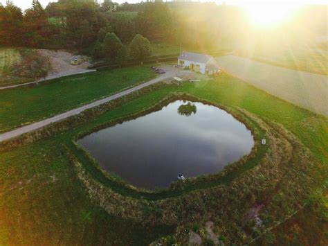 La Long Re Des Grands Ducs Randonn Es En Morvan