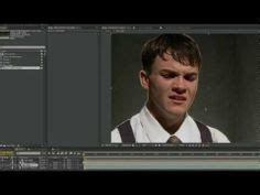 8 Rotoscoping Tutorials ideas | after effects, tutorial, after effect tutorial