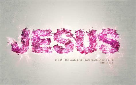 Pink Bible Verse Wallpapers Top Free Pink Bible Verse Backgrounds