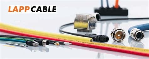 Lapp Kabel Bae Industrial Engineering Sdn Bhd