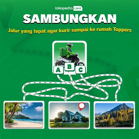 Tokopediacare On Twitter Rt Tokopediacare Main Game Bareng Mimin