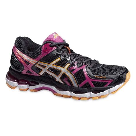 Asics Gel Kayano 21 Buy And Offers On Runnerinn