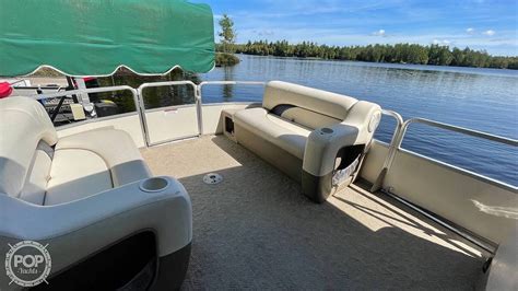 Tracker Pontoon Boats For Sale In Wisconsin Used Tracker Pontoon Boats For Sale In Wisconsin