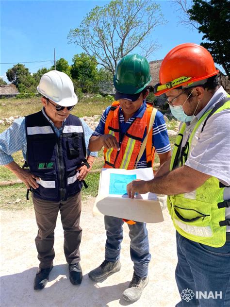 El Gobierno De M Xico Entrega A La Comunidad Del Valle De Tehuac N