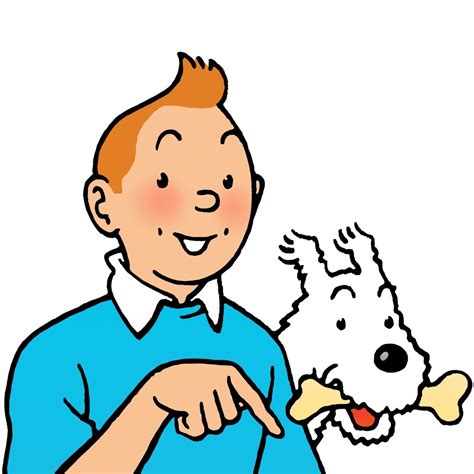 Tintin Sign Herg On Twitter Kuifje