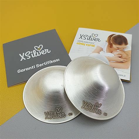 How science views nipple stimulation to induce pregnancy 11