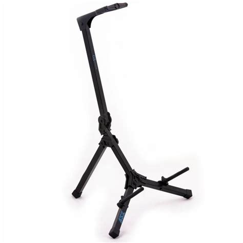 Suporte Viol O Guitarra Ask G Evolution Trip Pedestal Ch O Suporte