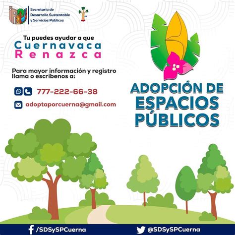 B402 100922 Crece El InterÉs Y AdhesiÓn Al Programa De AdopciÓn De