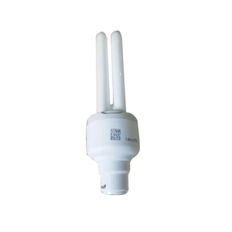 philips cfl light bulb  piece philips cfl   delhi id