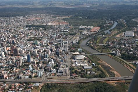 São Leopoldo decreta lockdown de sábado até a terça feira