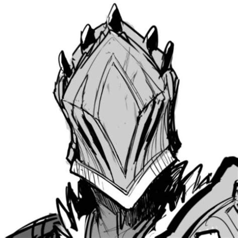 monster hunter monster icons  getdrawings