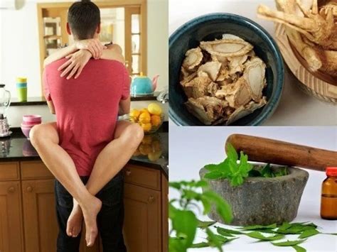 Sex Power Badhane Ki Ayurvedic Dava Kaun Se Hai