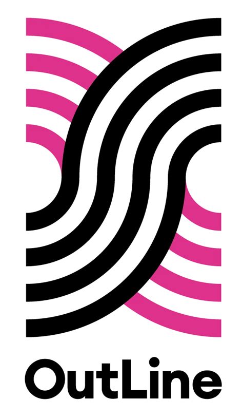 talking  outline outline aotearoa