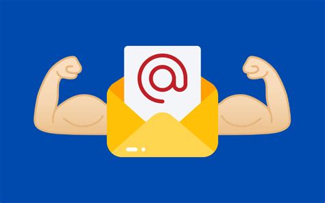 UPHS Intranet: 5 Simple Changes to Skyrocket Your ROI – Guaranteed! - qlko3v9