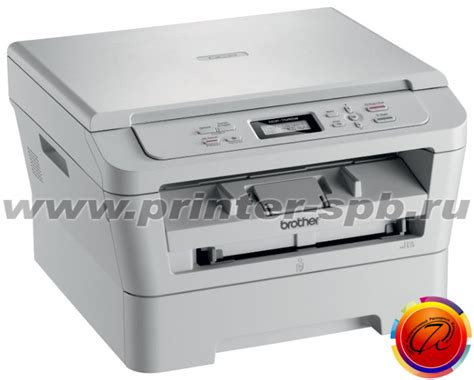 Картридж для Brother DCP-7055WR | Купить оригинальные и совместимые ...