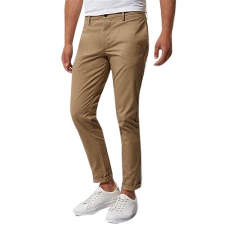 Mens Regular Fit Cotton Trouser Feature Anti Wrinkle Comfortable Easily Washable At Rs 290