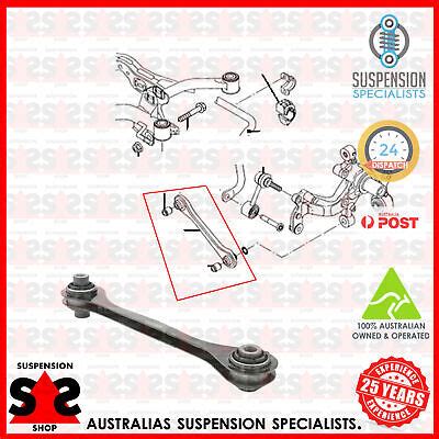 Rear Axle Control Trailing Arm Wheel Suspension Suit VW Tiguan 2 0