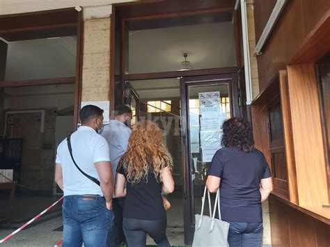 Димитър Марковски поема делото за бруталното убийство на Андрея от ...