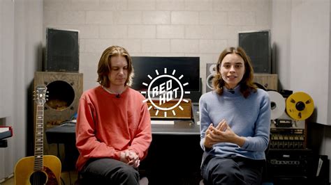 Red Hot presents TRAИƧA a spiritual journey to celebrate trans people YouTube