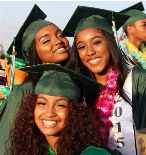 Pin By Marcia Bennett On African Black Is Beautiful Black Beauties Best Friend Goals Women