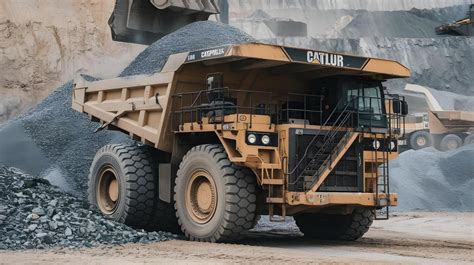 heavy vehicle capacity stock  images  backgrounds