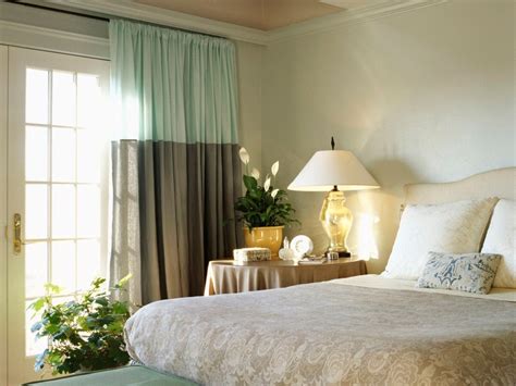 20 Small Bedroom Decorating Ideas On A Budget