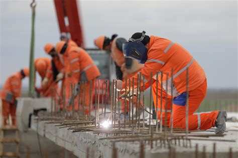 Autostrada Transilvania Licita Ia Pentru Sec Iunea De Km Care