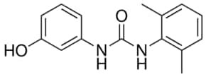 1 3 HYDROXYPHENYL 3 2 6 XYLYL UREA AldrichCPR Sigma Aldrich