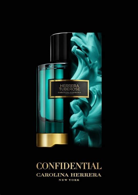 Pin by arrow hong on stillife | Perfume, Coconut perfume, Fragrance ...