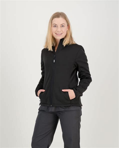 Female Soft Shell Jacket Tanc Co Za Medical Scrubs